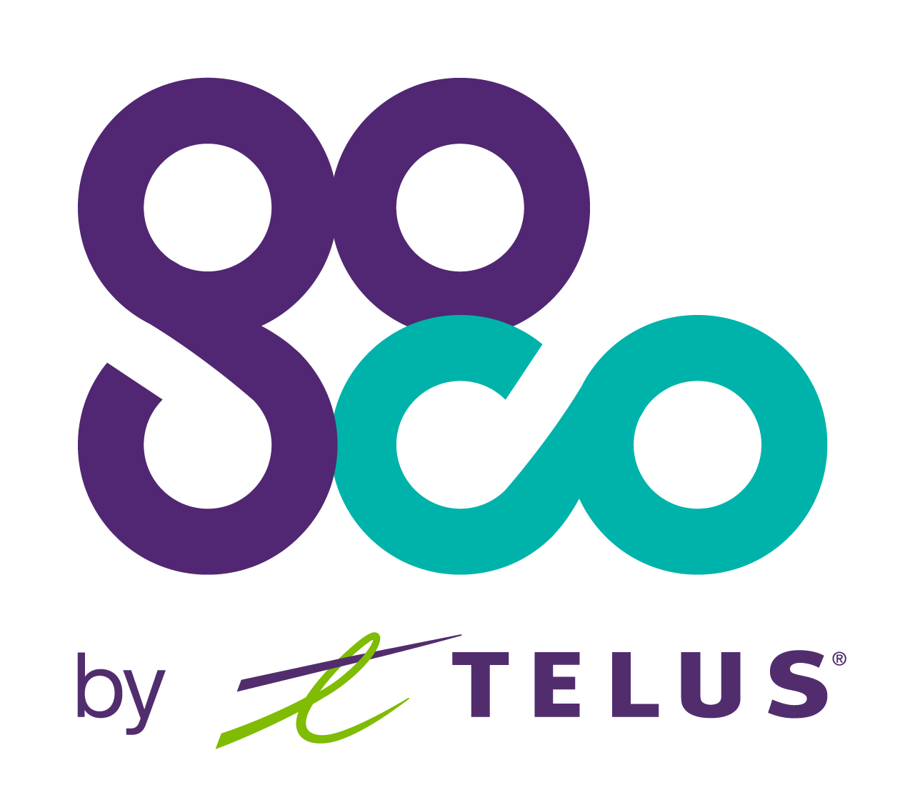 GoCo logo